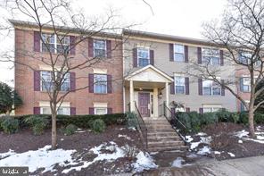 HEIGHTS AT PENDERBROOK - Residential Lease