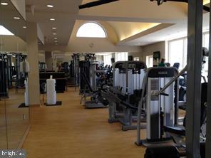 HEIGHTS AT PENDERBROOK - Residential Lease