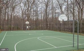 HEIGHTS AT PENDERBROOK - Residential Lease