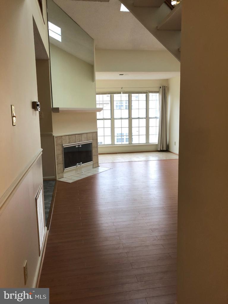 HEIGHTS AT PENDERBROOK - Residential Lease