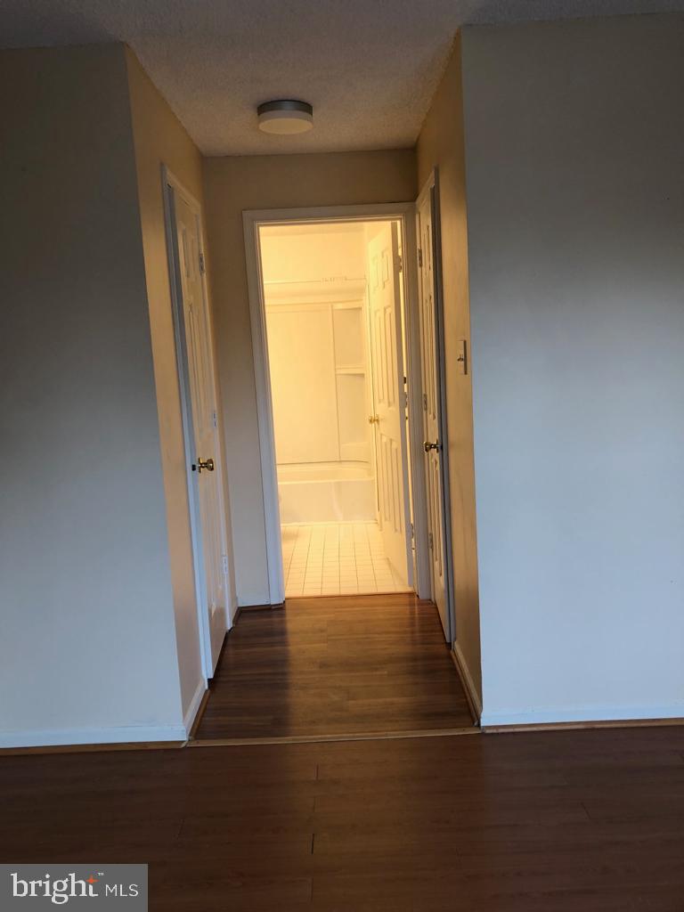 HEIGHTS AT PENDERBROOK - Residential Lease