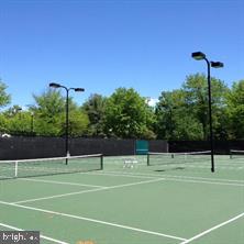 HEIGHTS AT PENDERBROOK - Residential Lease