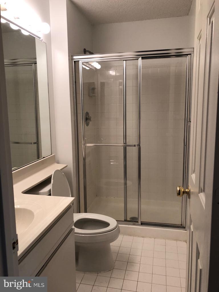 HEIGHTS AT PENDERBROOK - Residential Lease