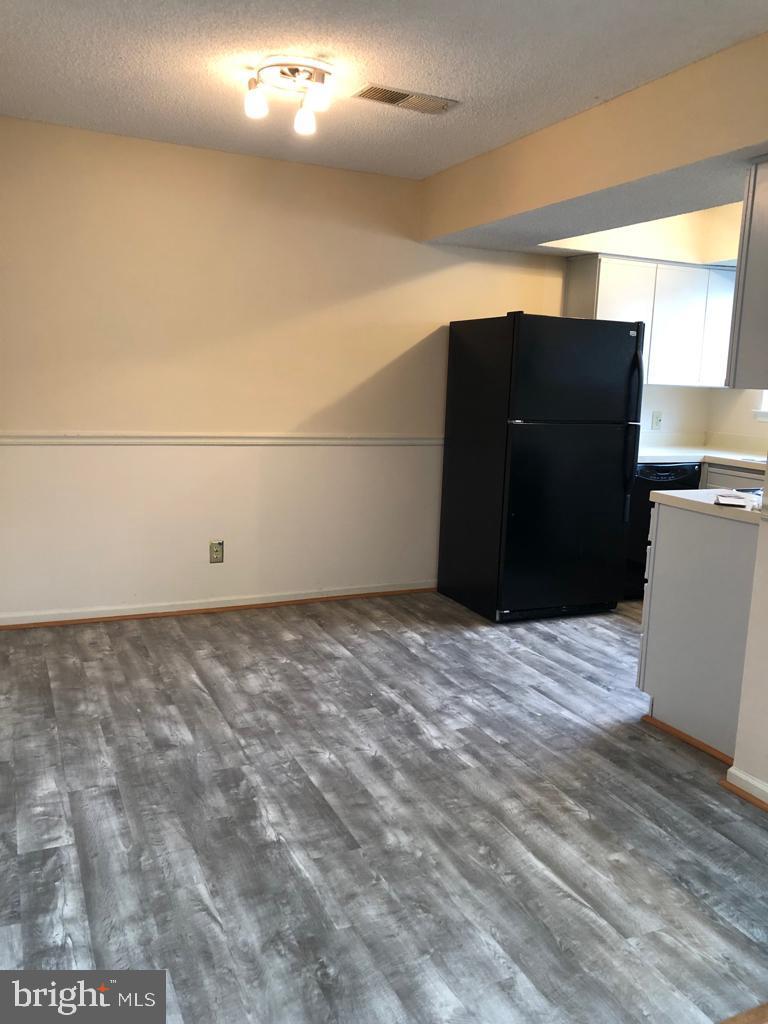 HEIGHTS AT PENDERBROOK - Residential Lease