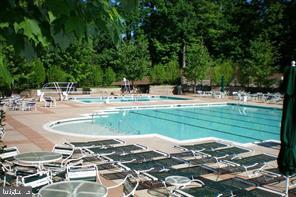 HEIGHTS AT PENDERBROOK - Residential Lease