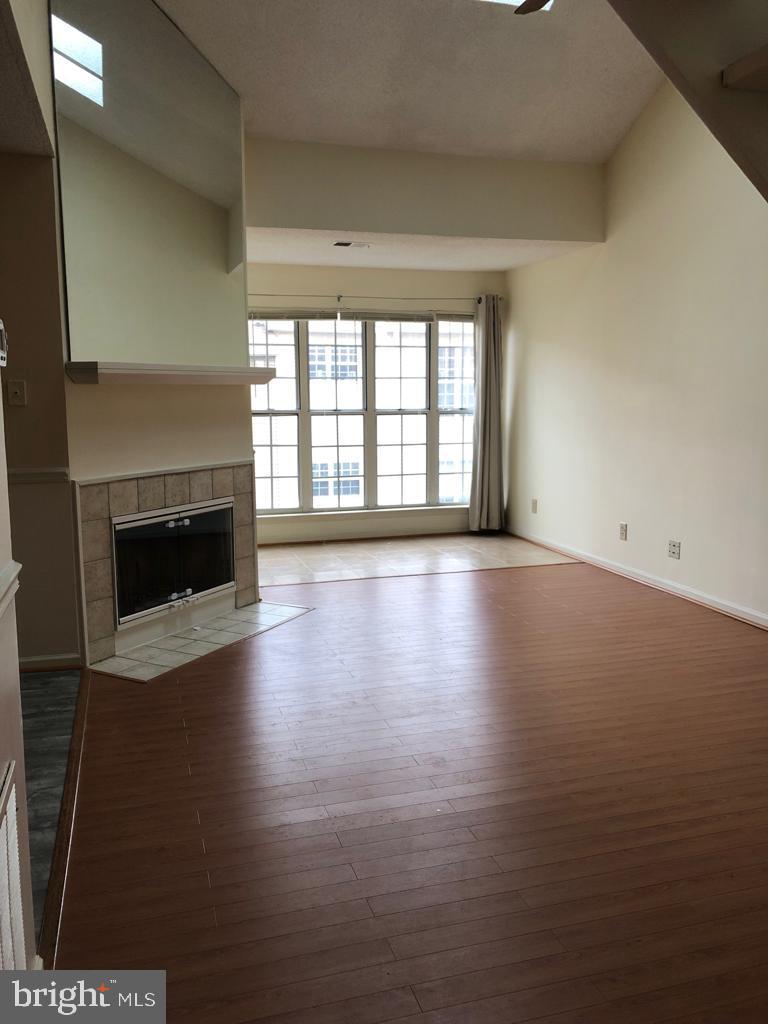 HEIGHTS AT PENDERBROOK - Residential Lease