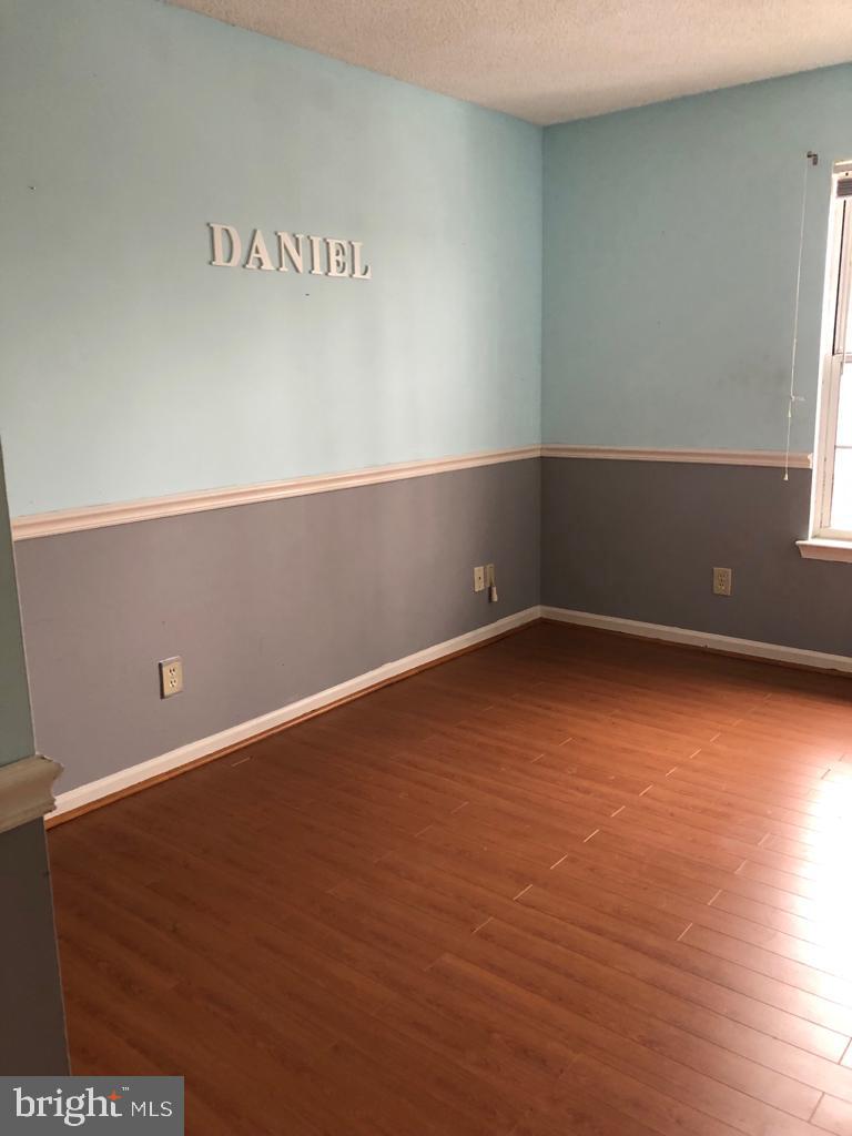 HEIGHTS AT PENDERBROOK - Residential Lease