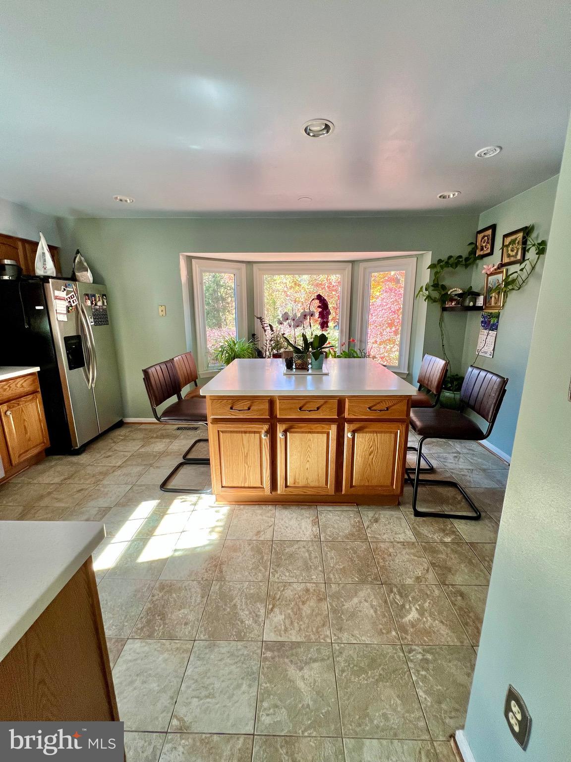 10244 WINGED ELM CIRCLE