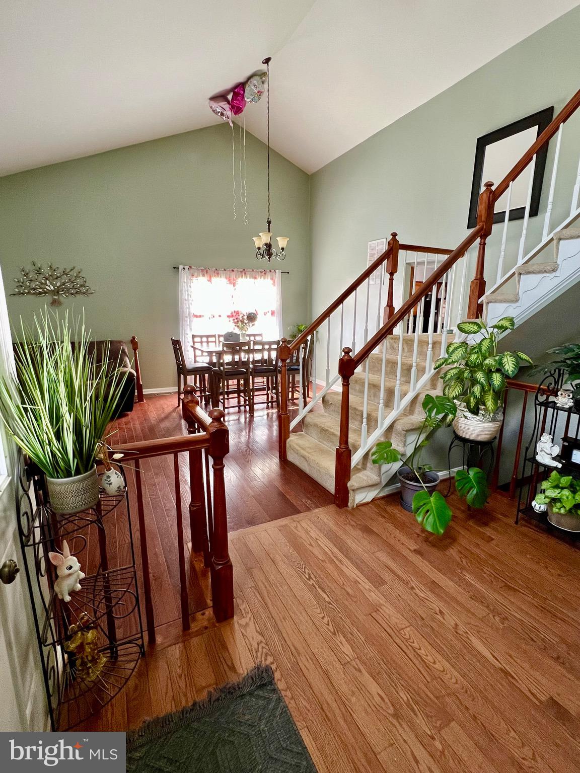 10244 WINGED ELM CIRCLE