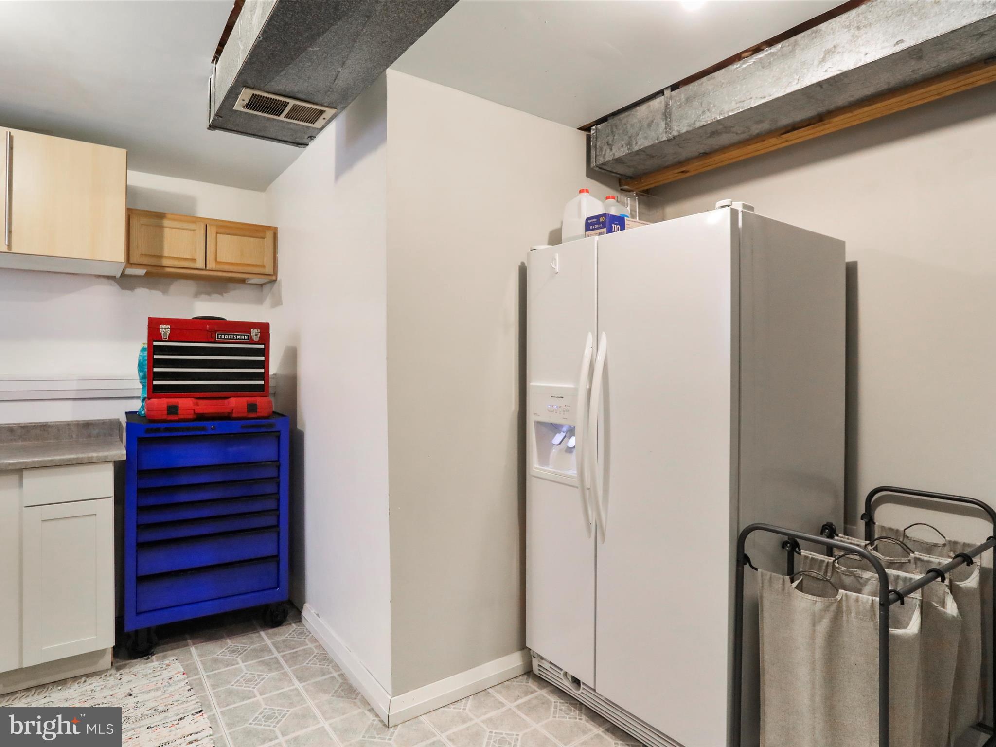 AMBER MEADOWS - Residential