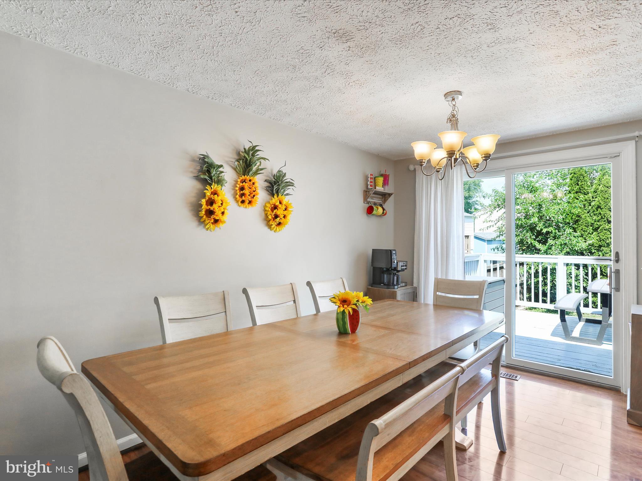 AMBER MEADOWS - Residential