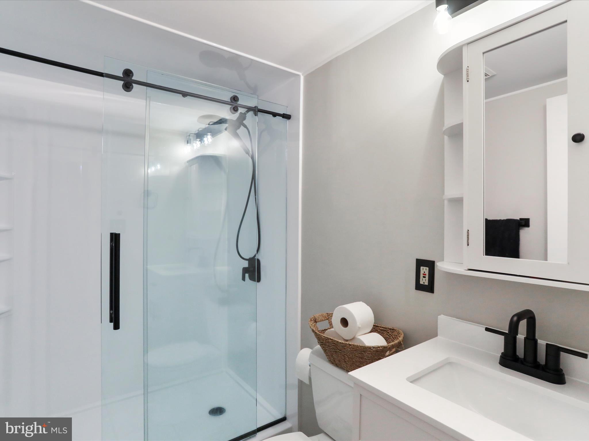 AMBER MEADOWS - Residential