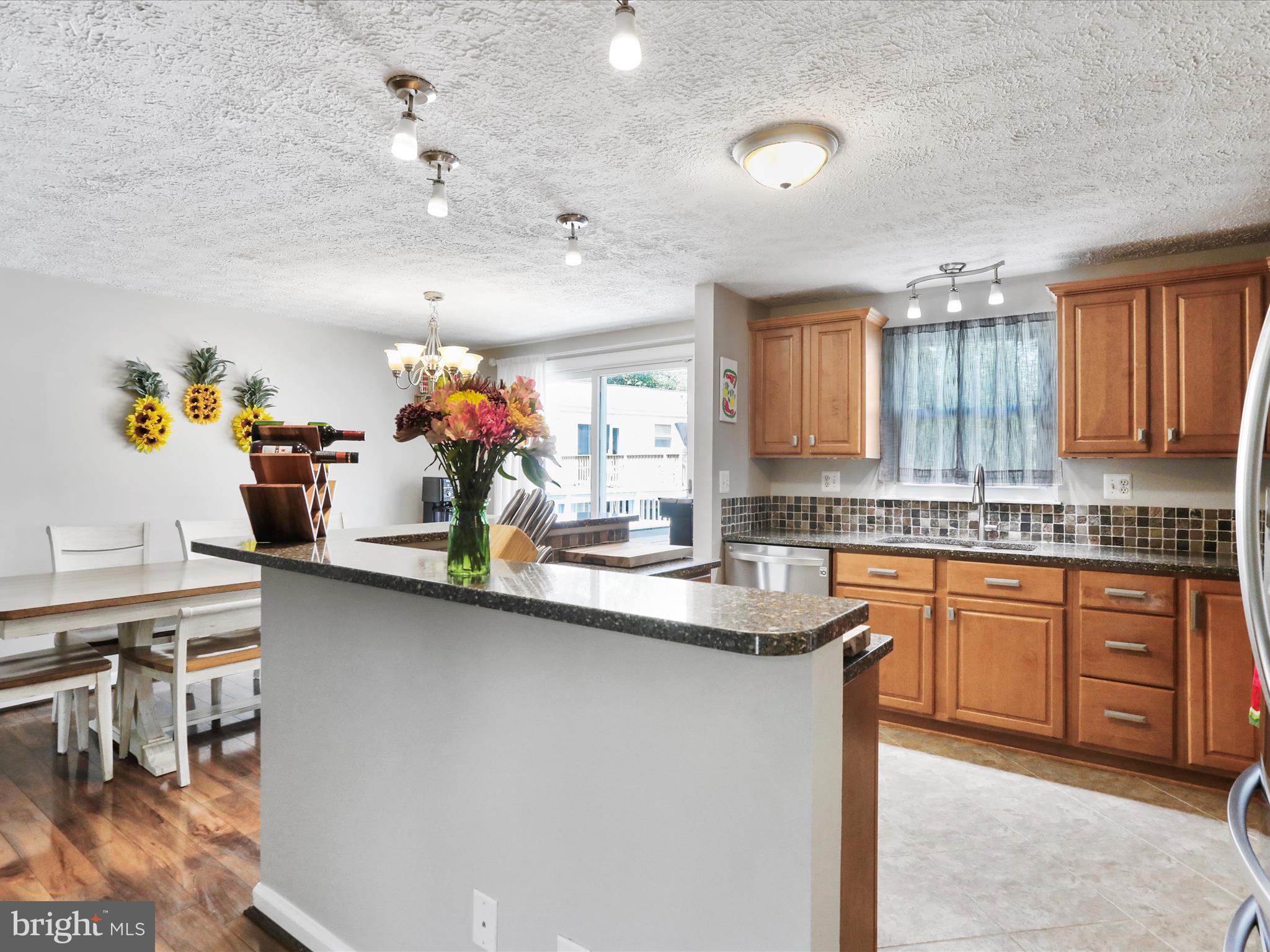 AMBER MEADOWS - Residential