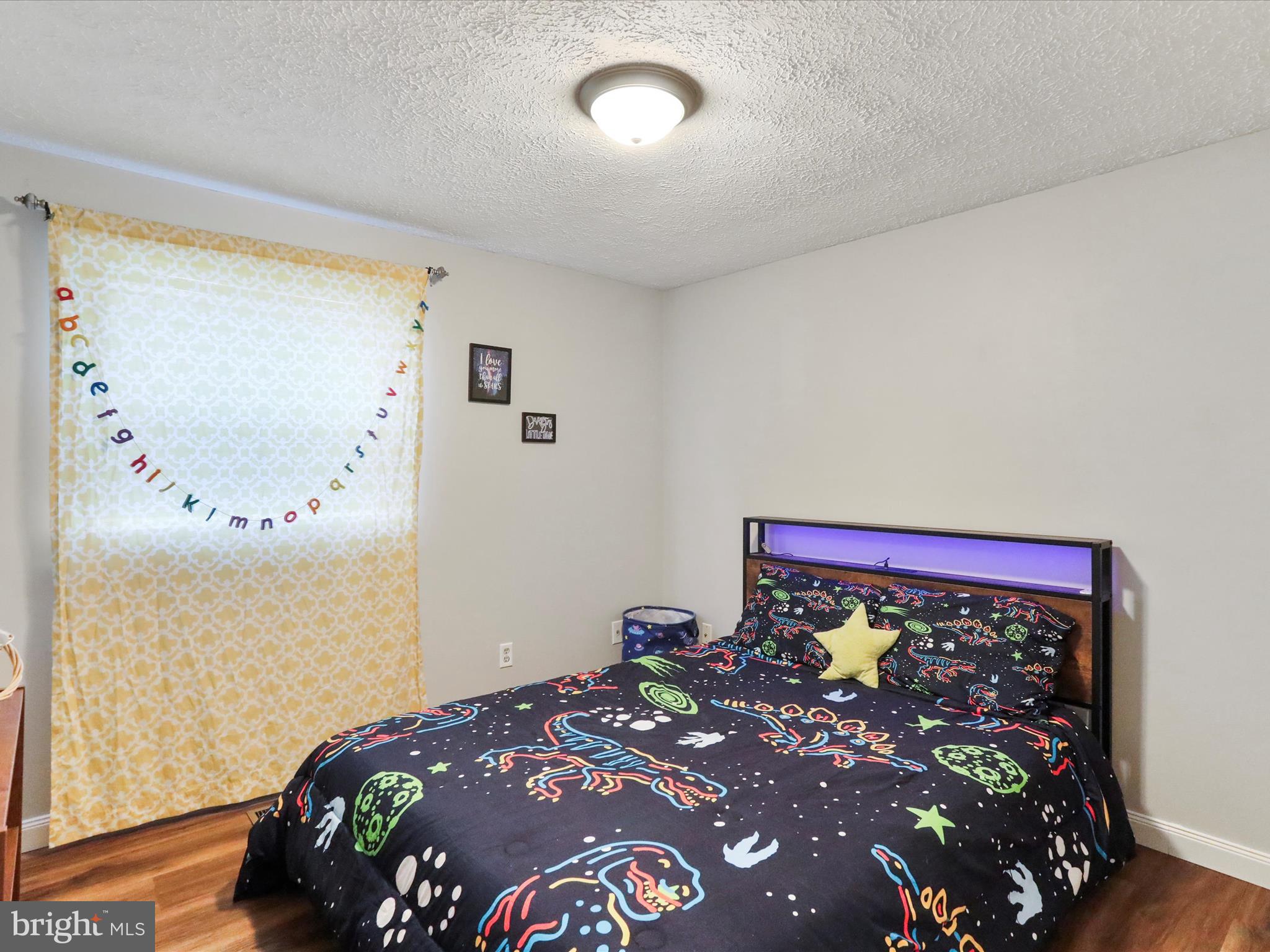 1801 NOBLEWOOD COURT