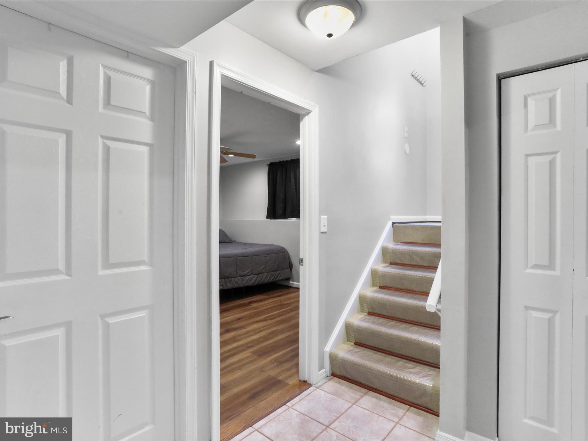 AMBER MEADOWS - Residential