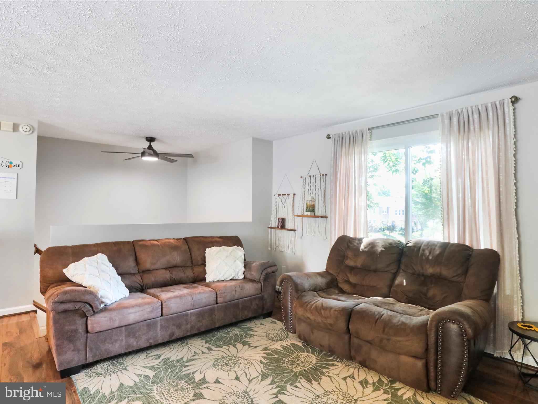 AMBER MEADOWS - Residential