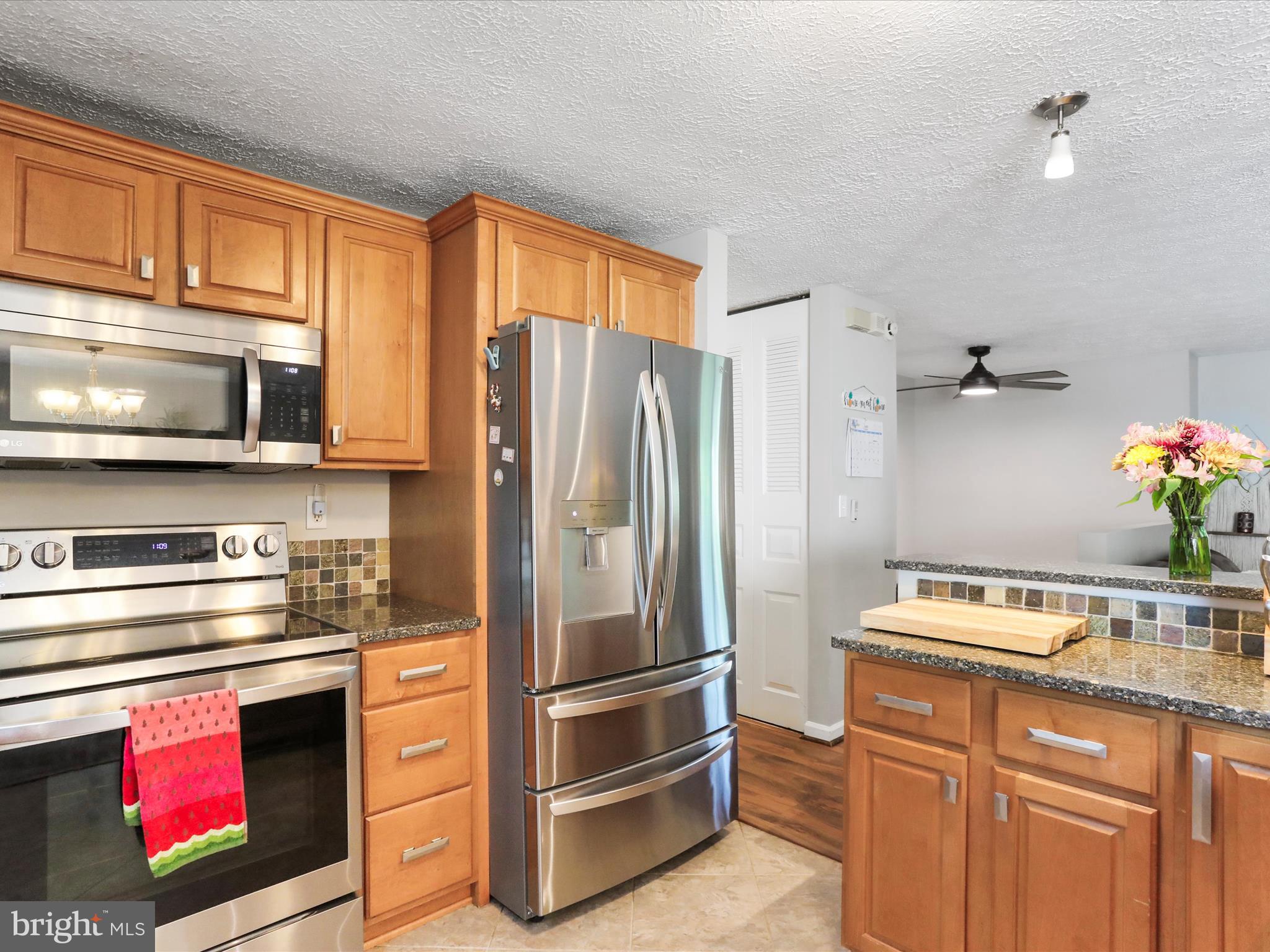 AMBER MEADOWS - Residential