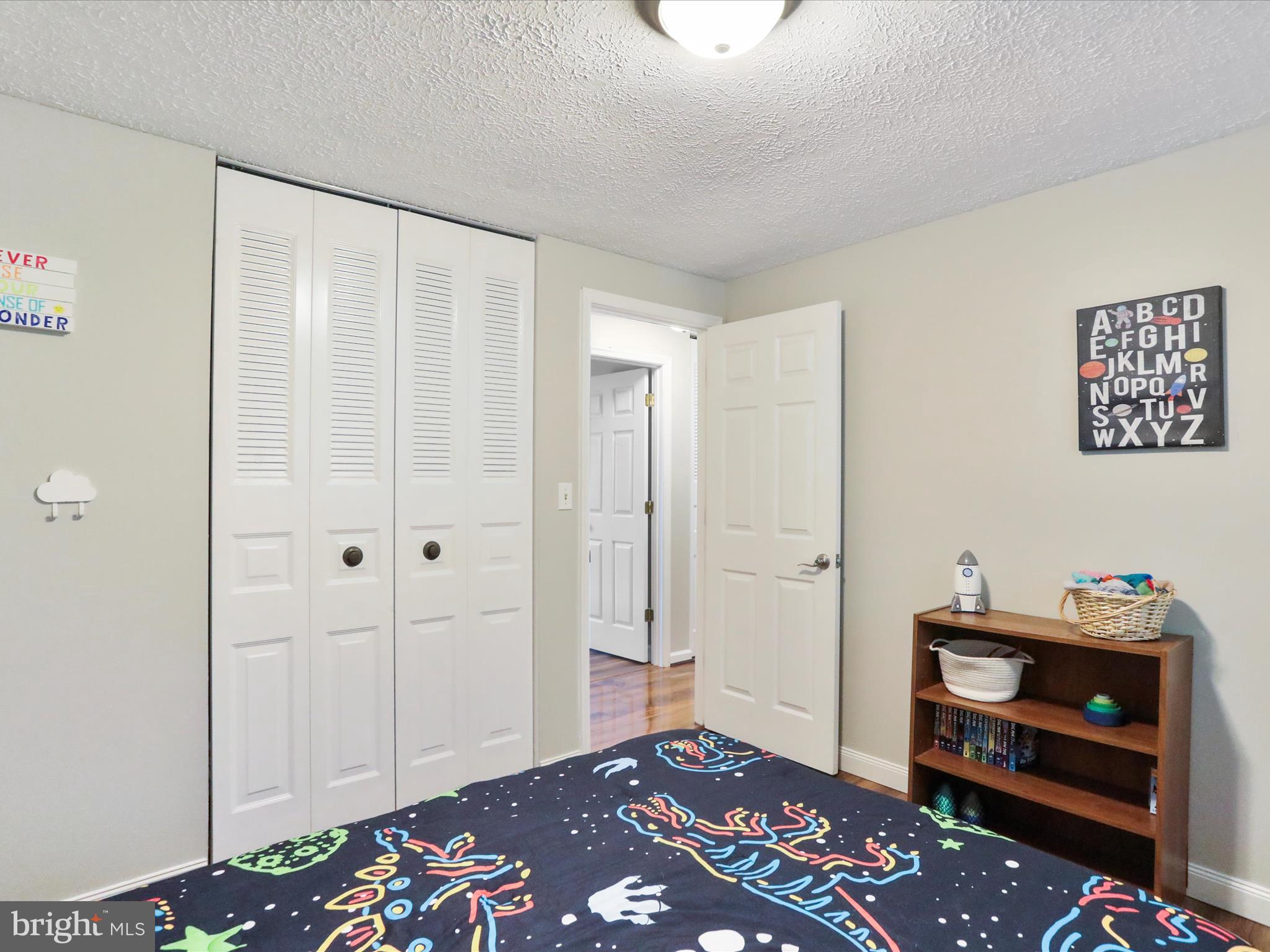 1801 NOBLEWOOD COURT