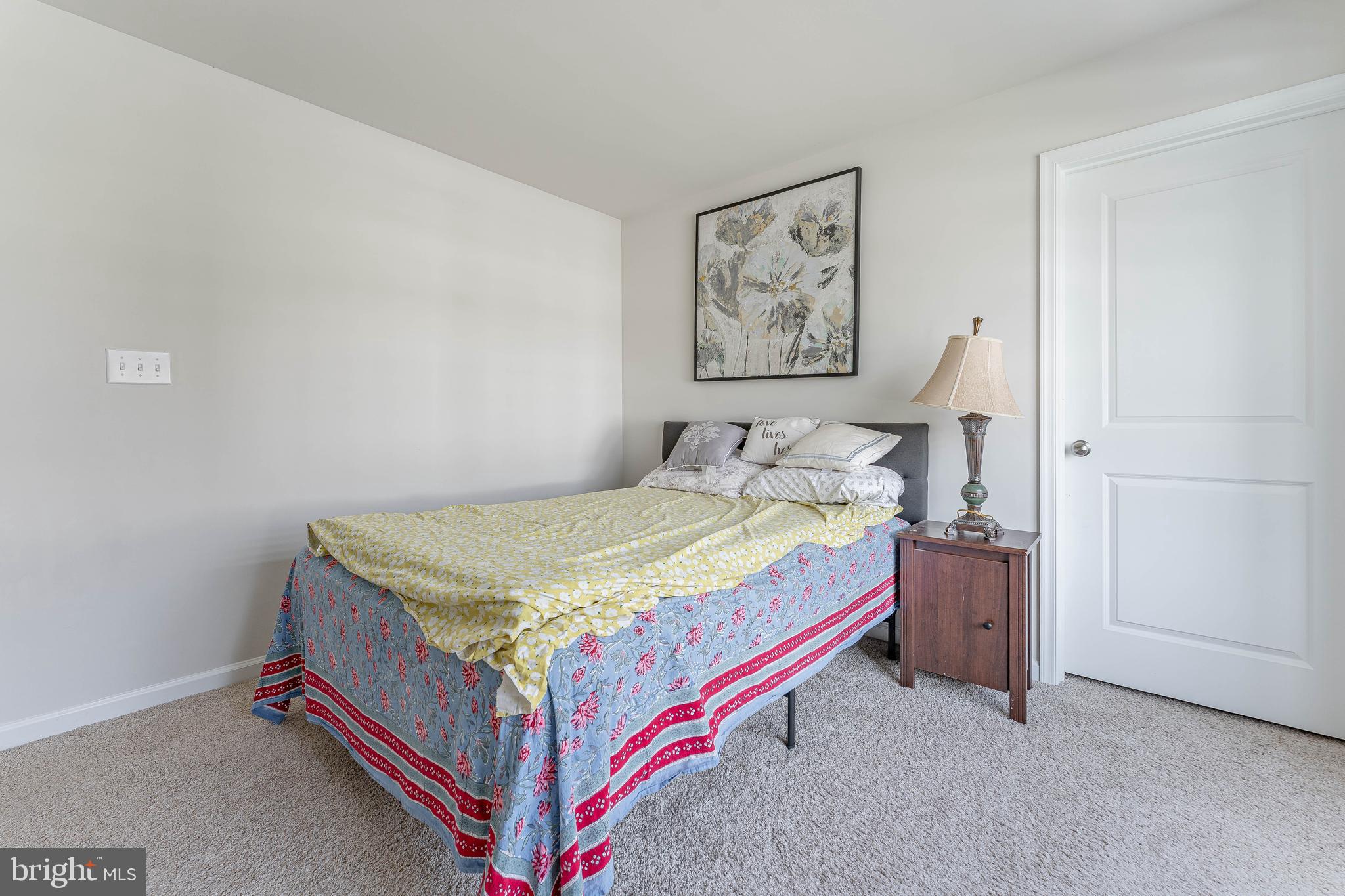 DOWLIN FORGE STATION - Residential