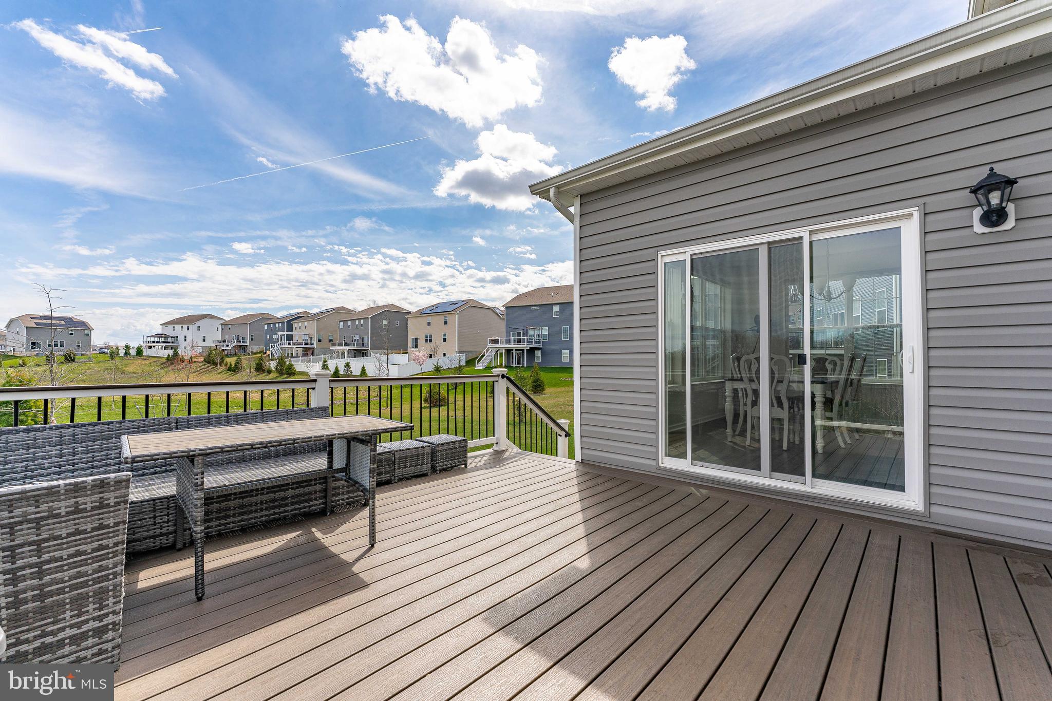 DOWLIN FORGE STATION - Residential