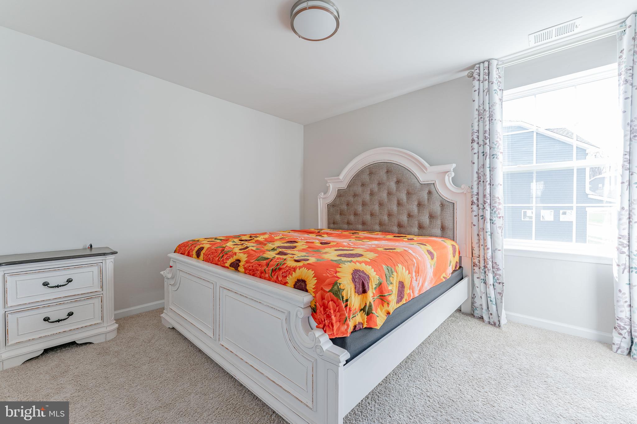 DOWLIN FORGE STATION - Residential