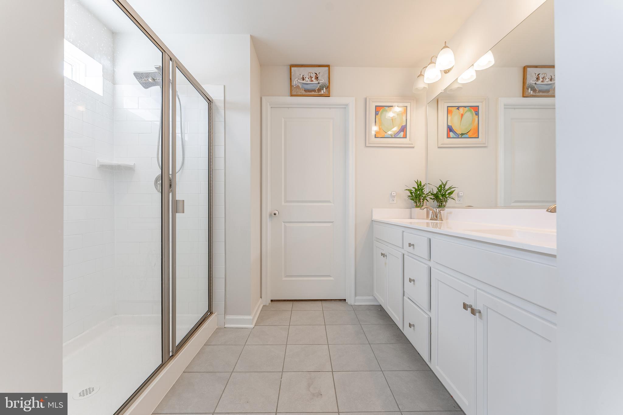 DOWLIN FORGE STATION - Residential