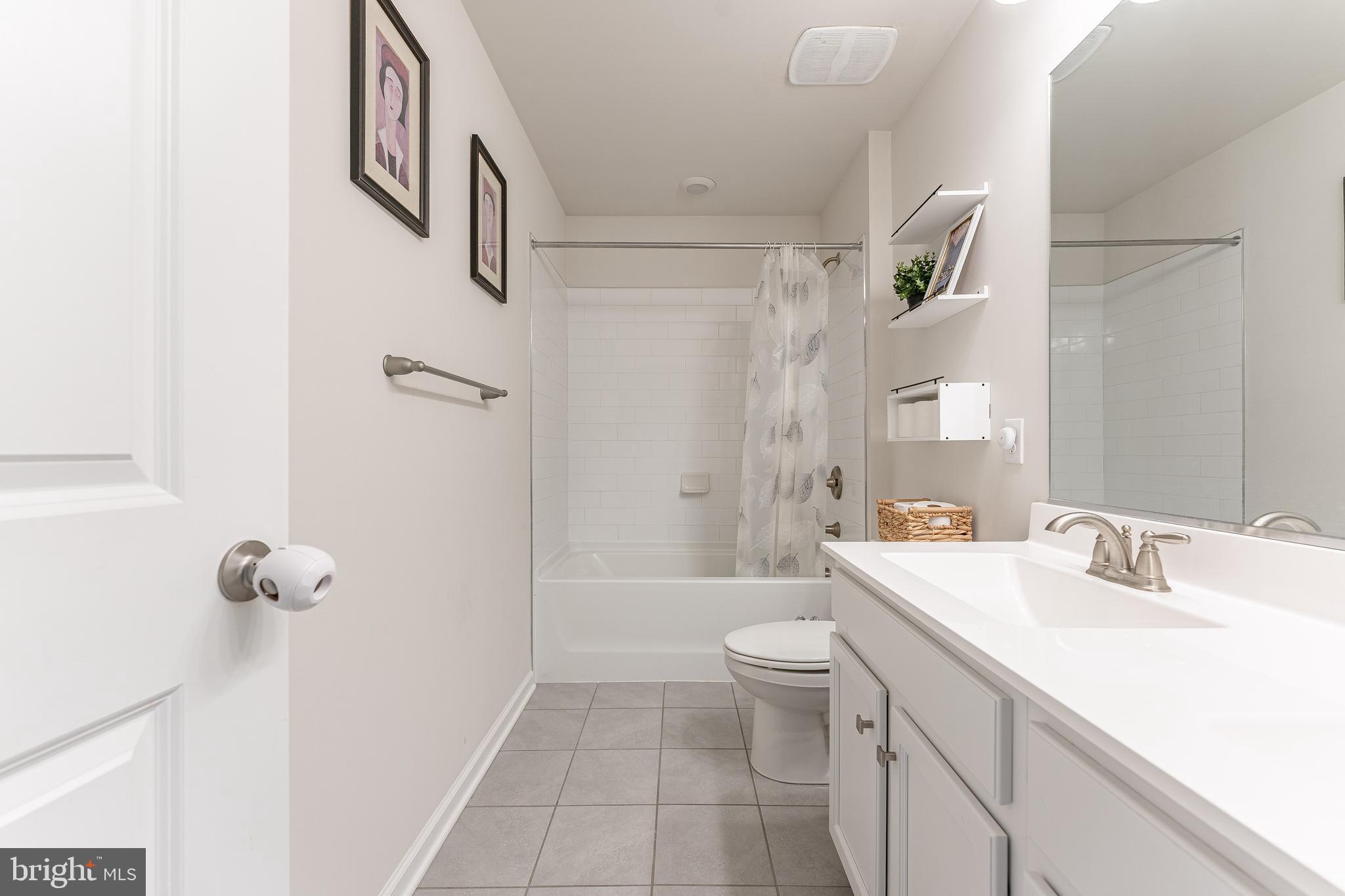 DOWLIN FORGE STATION - Residential