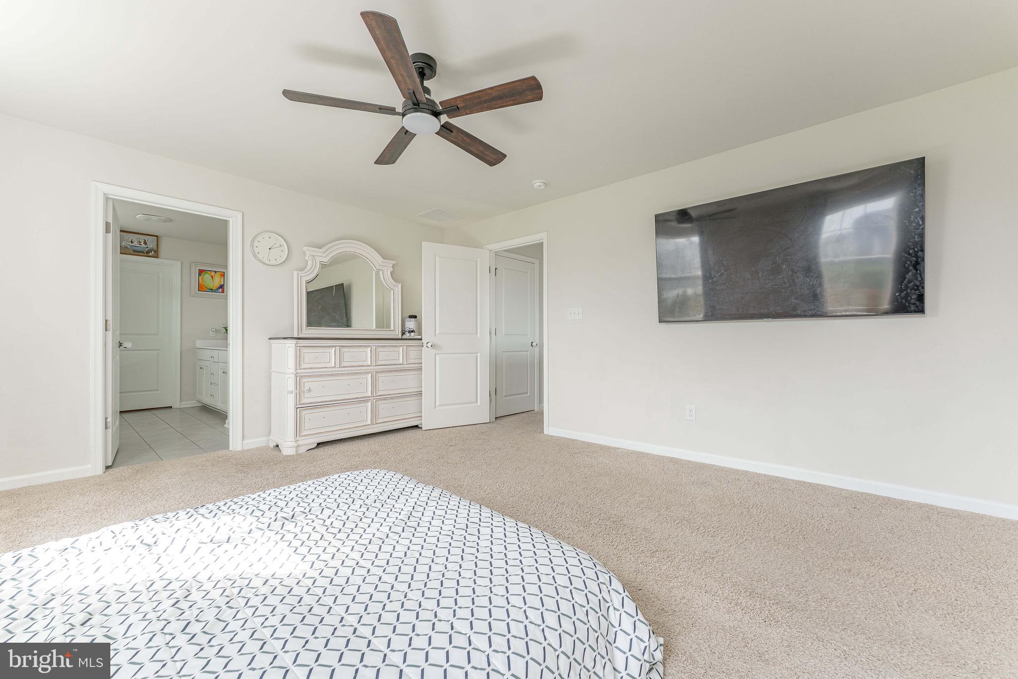 DOWLIN FORGE STATION - Residential