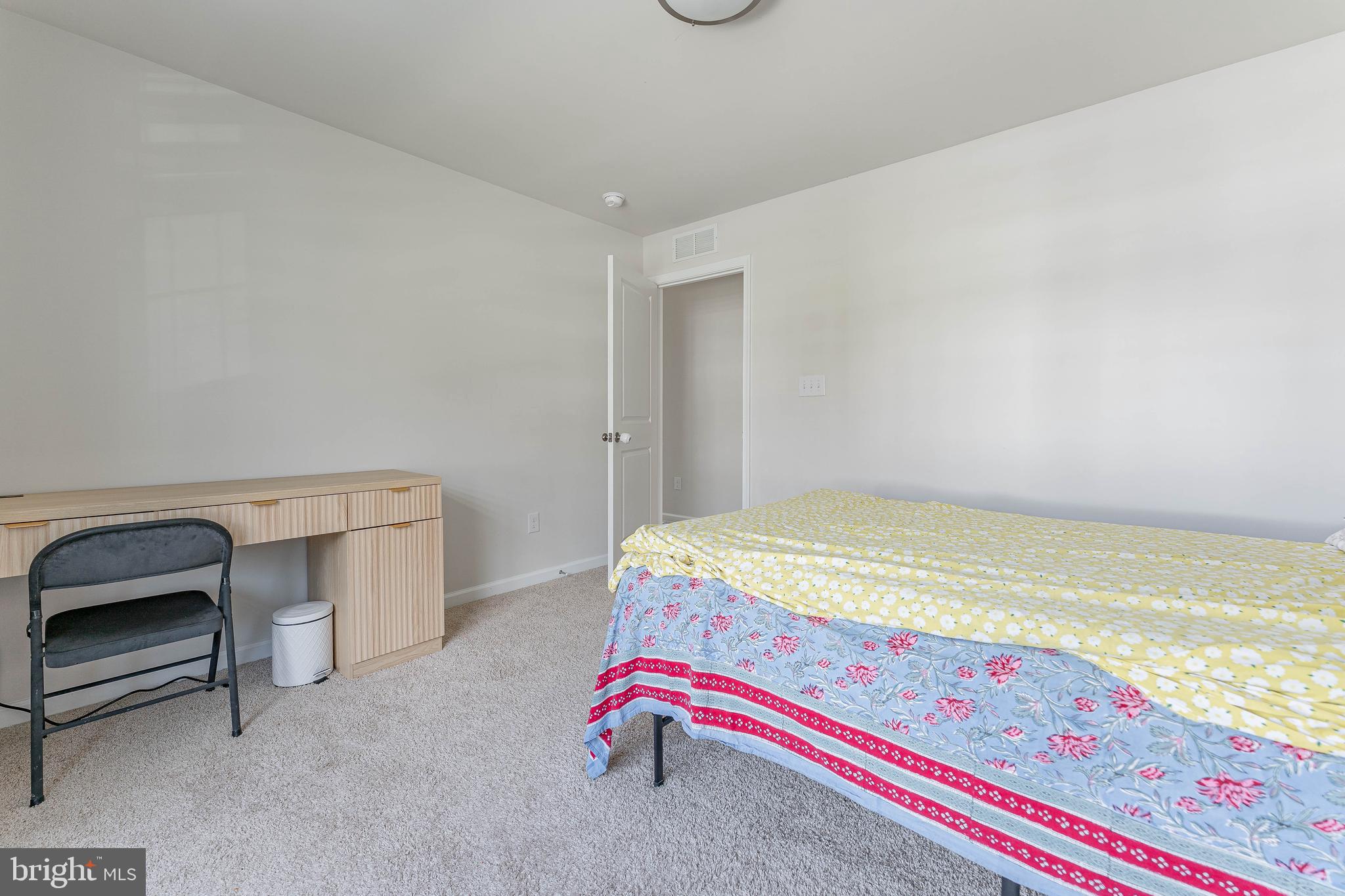 DOWLIN FORGE STATION - Residential