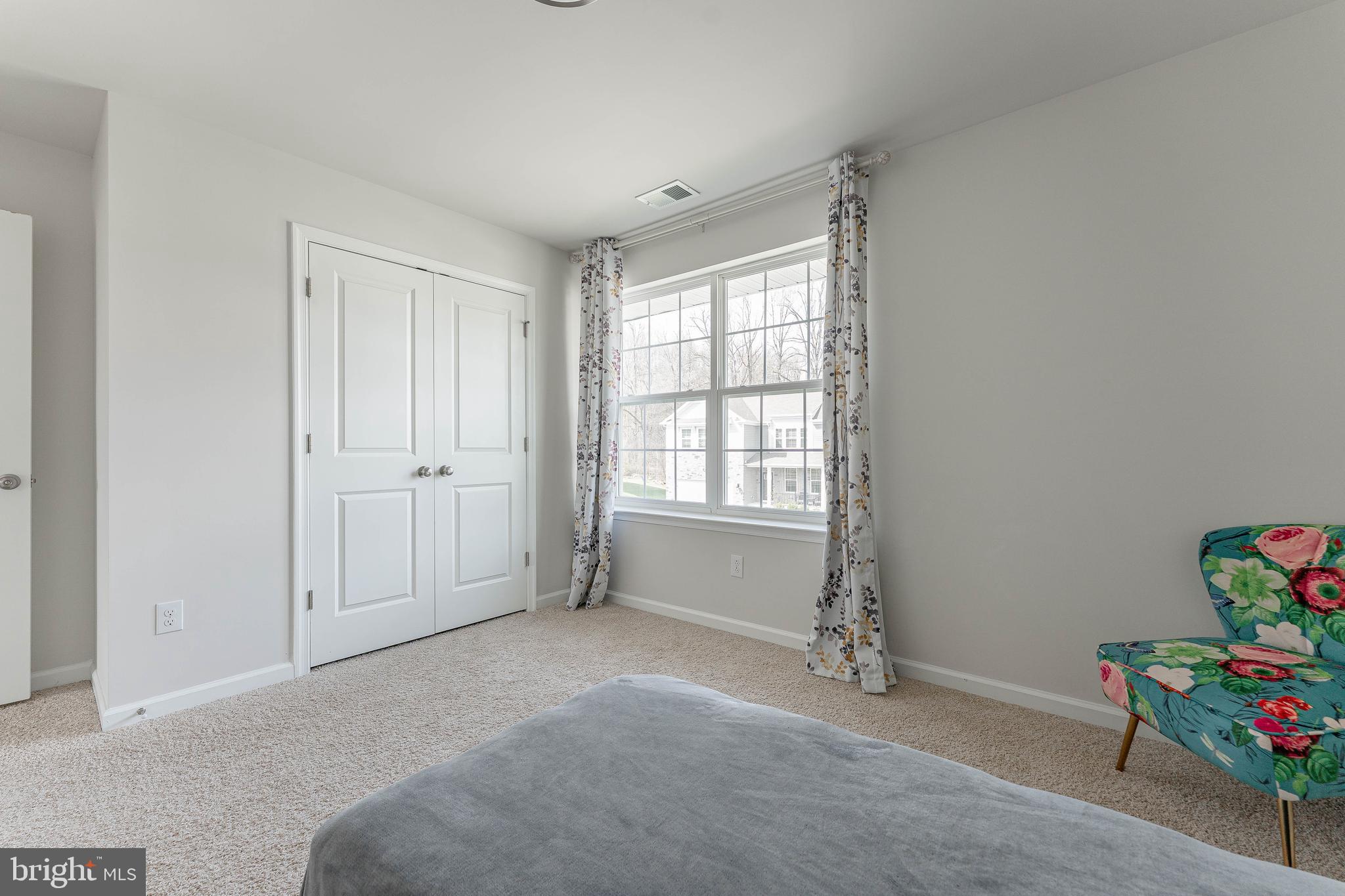 DOWLIN FORGE STATION - Residential