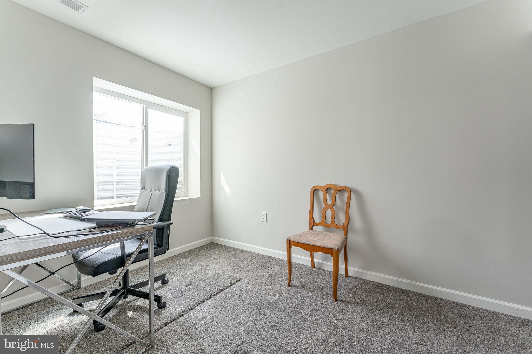 DOWLIN FORGE STATION - Residential