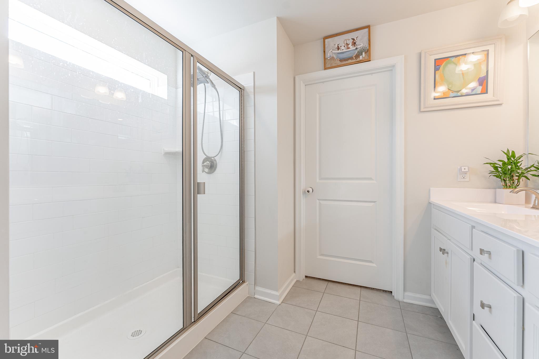 DOWLIN FORGE STATION - Residential