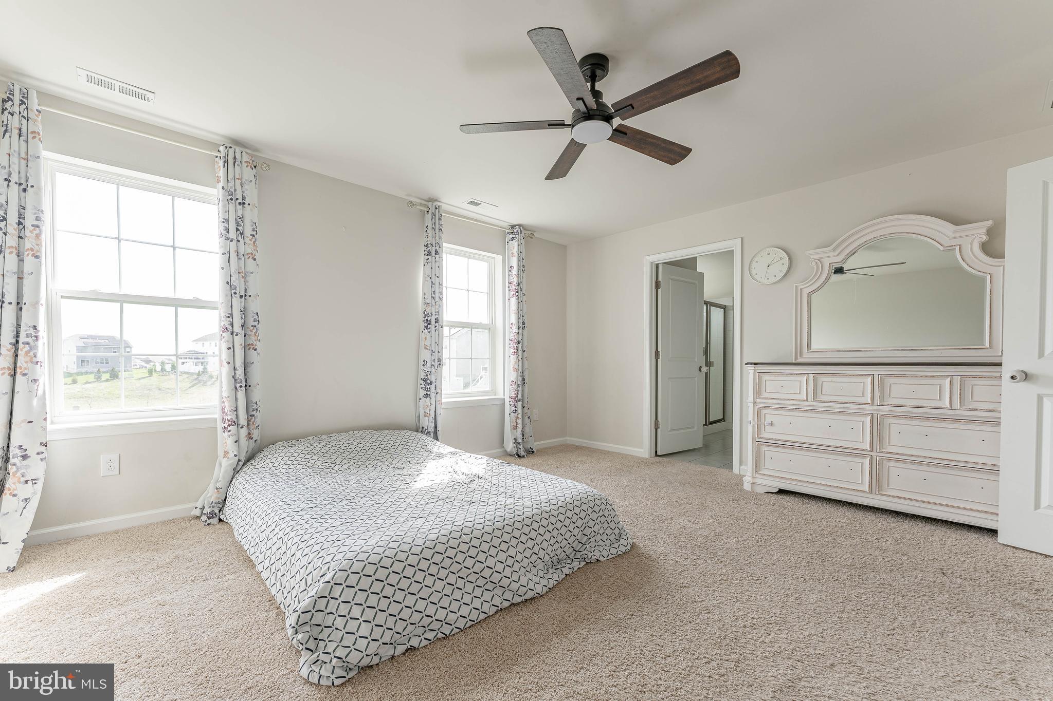 DOWLIN FORGE STATION - Residential