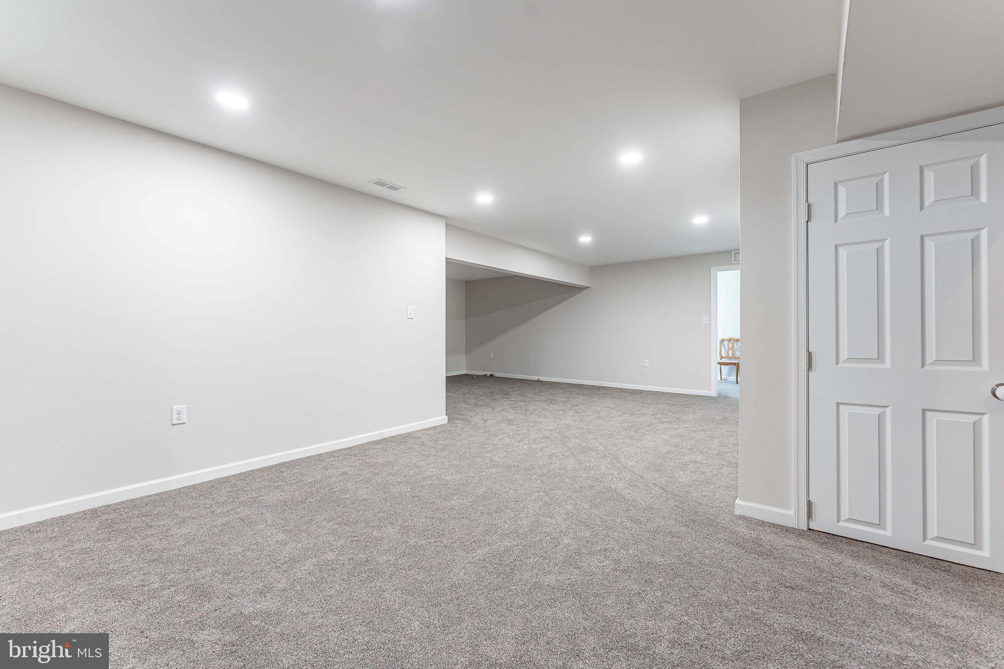 DOWLIN FORGE STATION - Residential