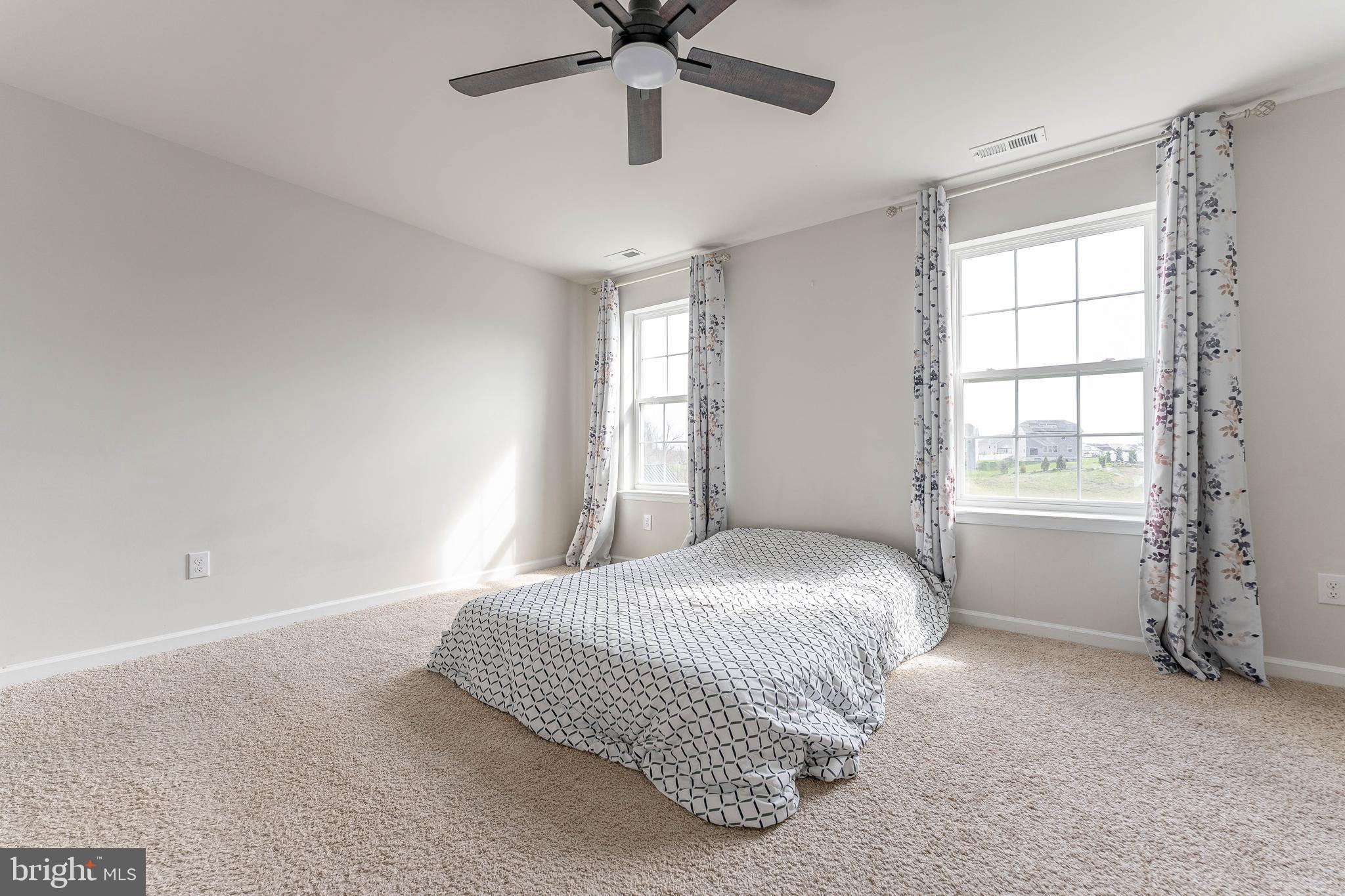 DOWLIN FORGE STATION - Residential