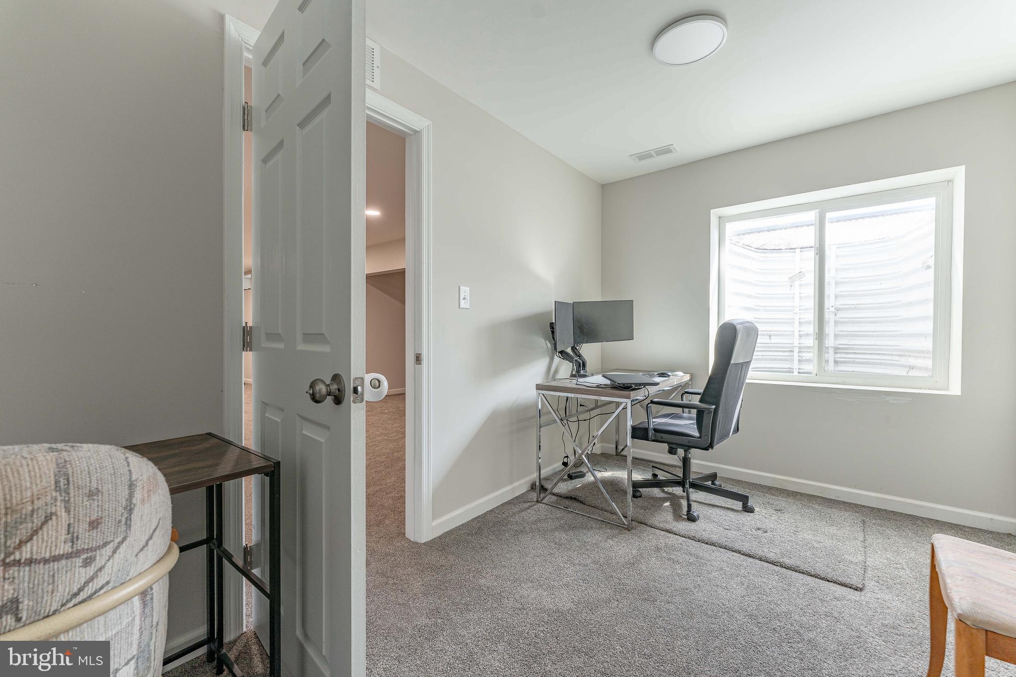 DOWLIN FORGE STATION - Residential