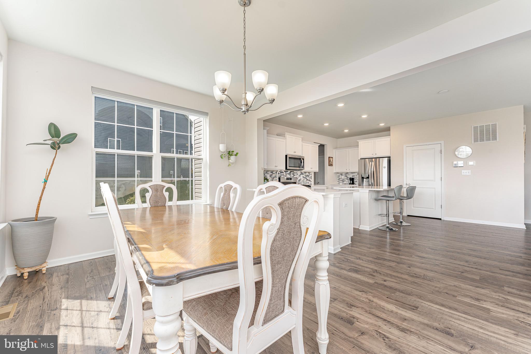 DOWLIN FORGE STATION - Residential