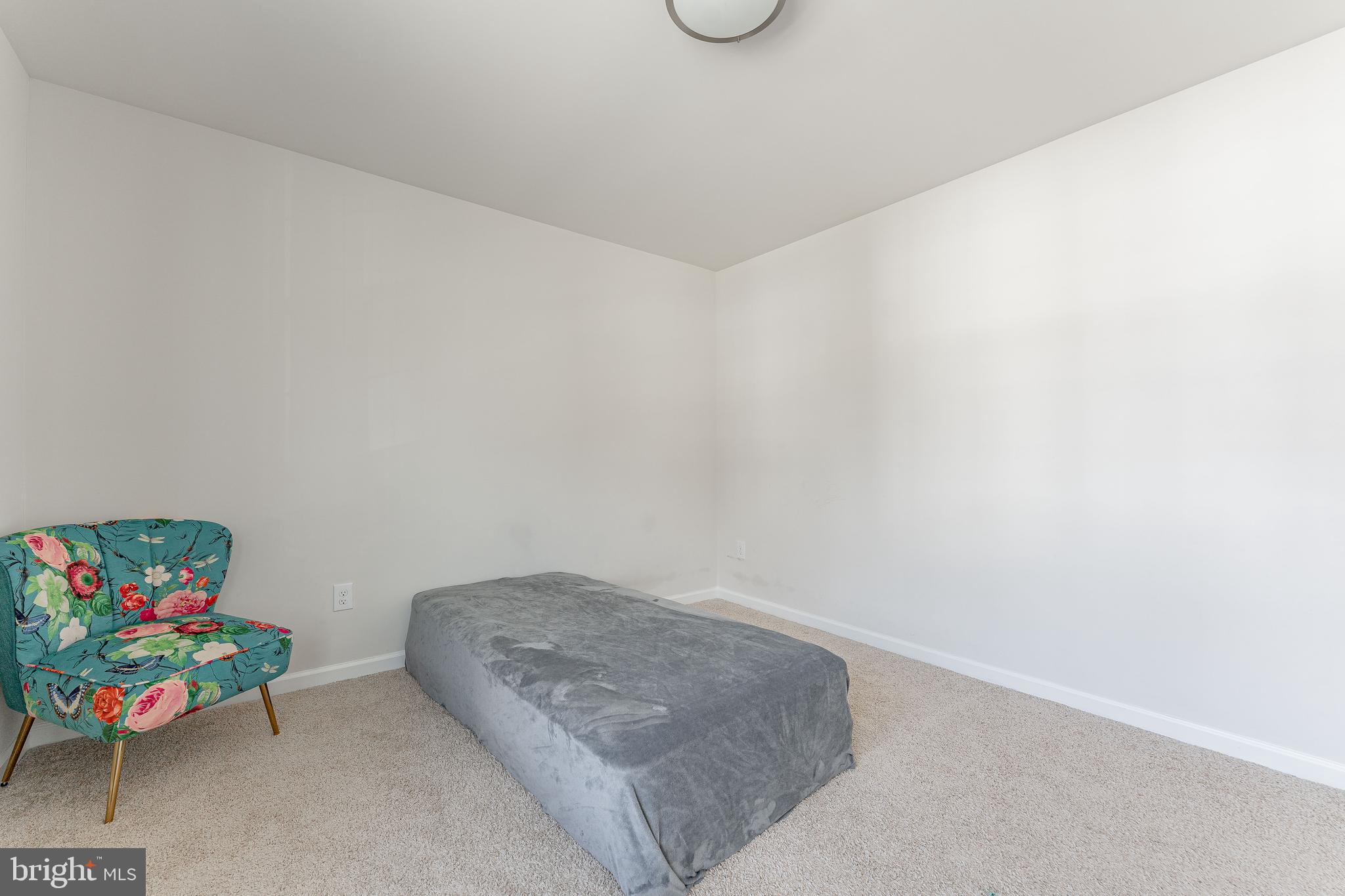 DOWLIN FORGE STATION - Residential