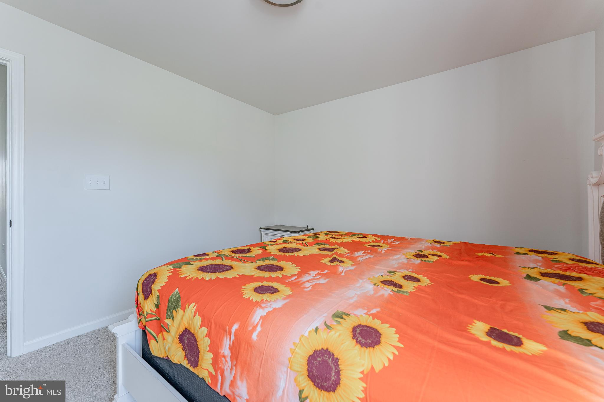 DOWLIN FORGE STATION - Residential