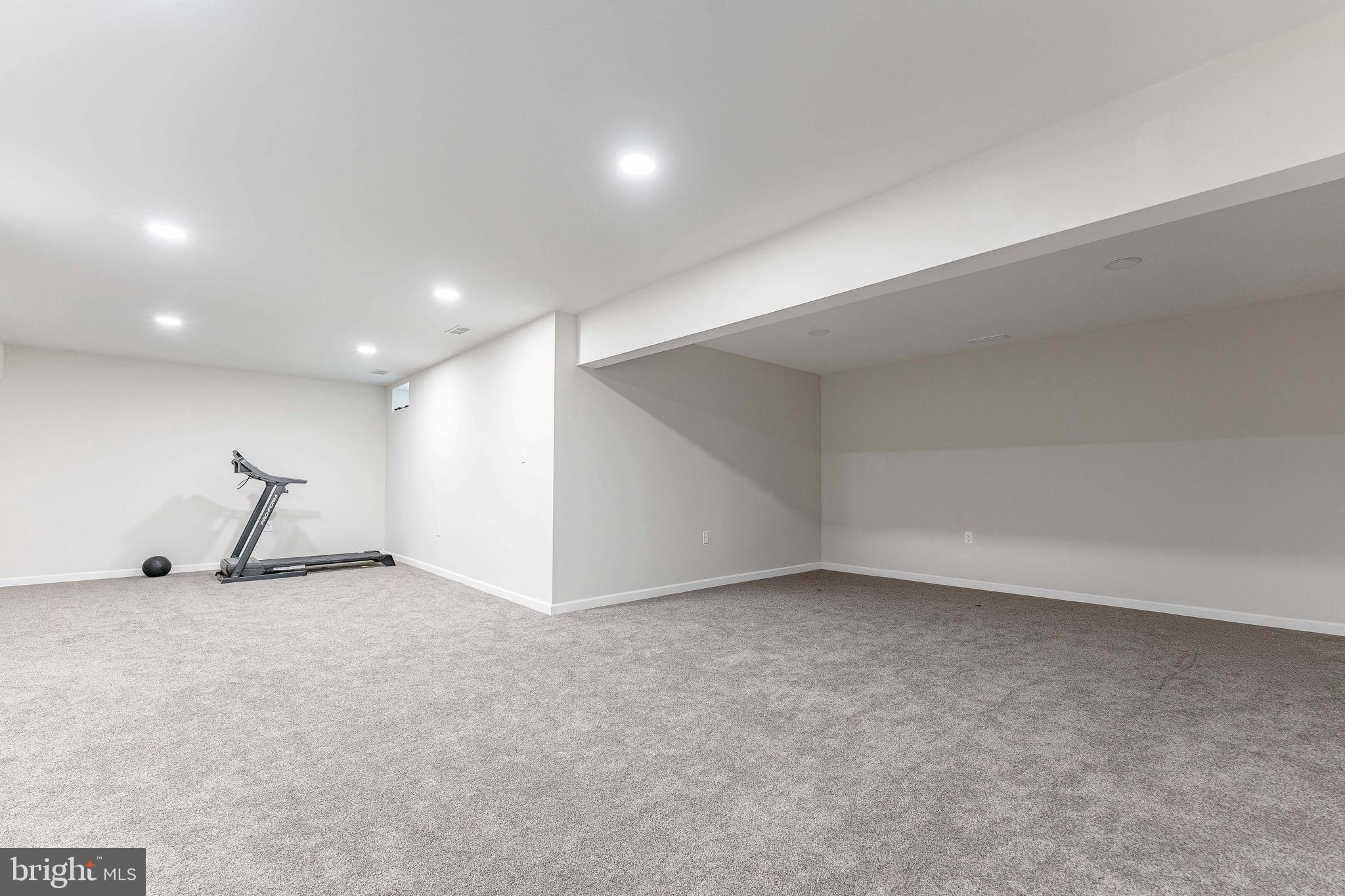 DOWLIN FORGE STATION - Residential