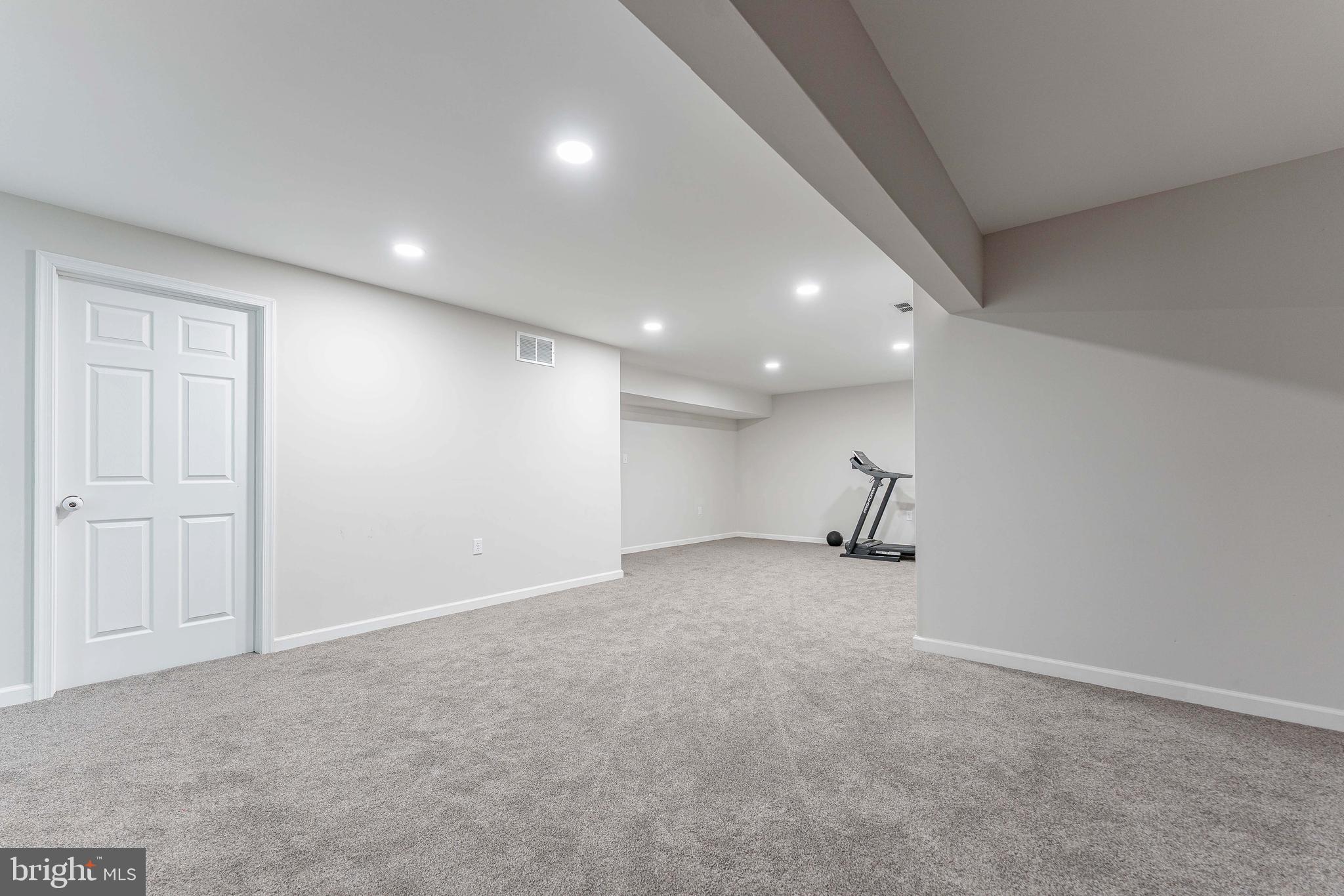 DOWLIN FORGE STATION - Residential