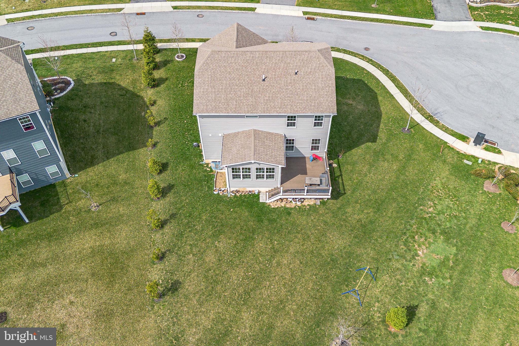 DOWLIN FORGE STATION - Residential