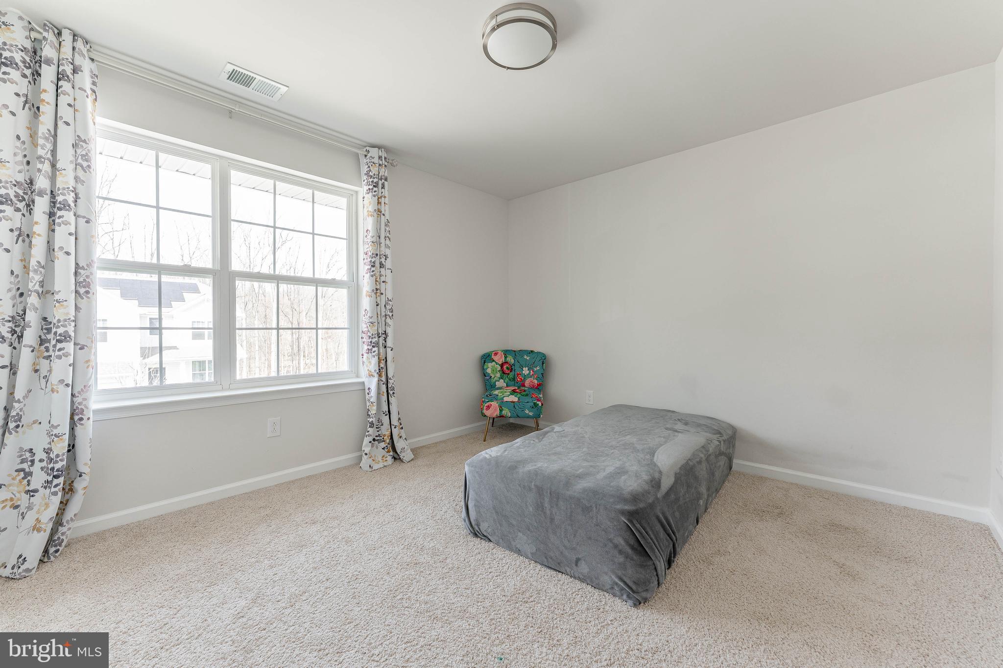 DOWLIN FORGE STATION - Residential