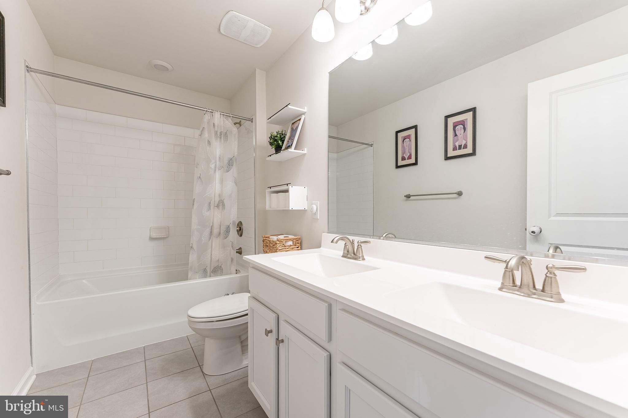 DOWLIN FORGE STATION - Residential