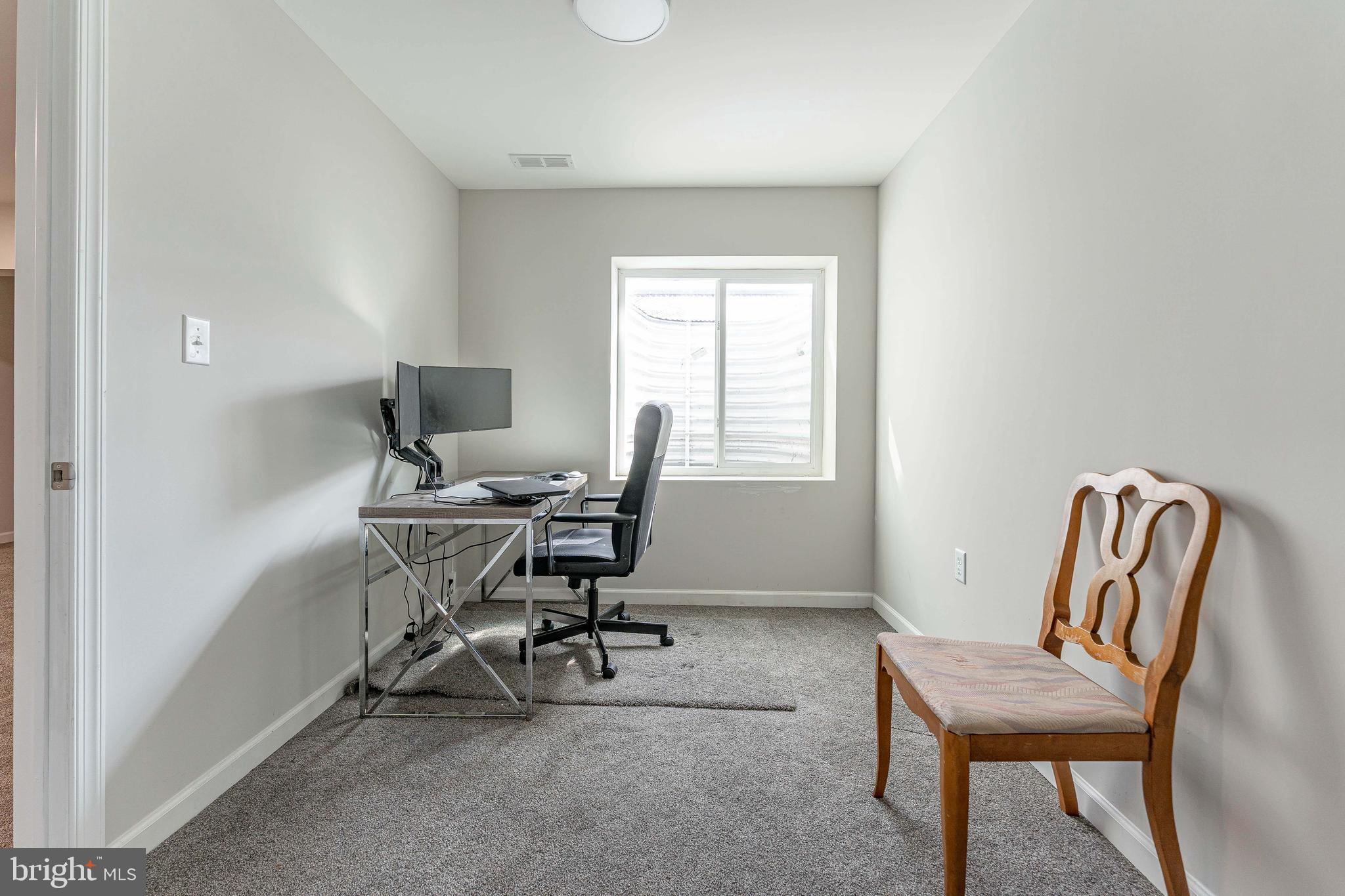 DOWLIN FORGE STATION - Residential