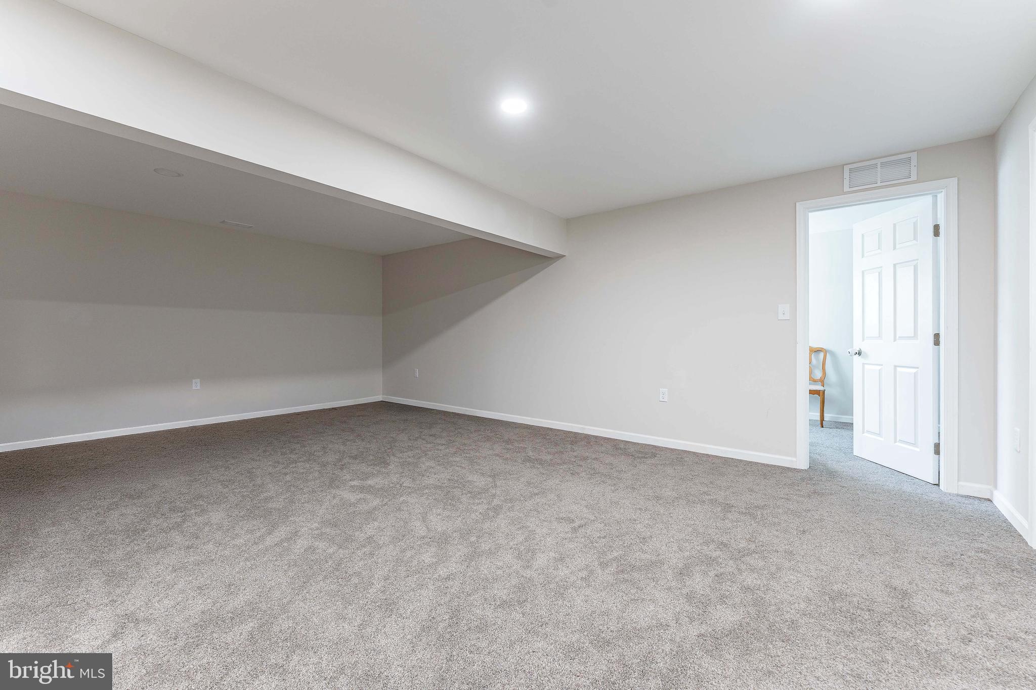 DOWLIN FORGE STATION - Residential