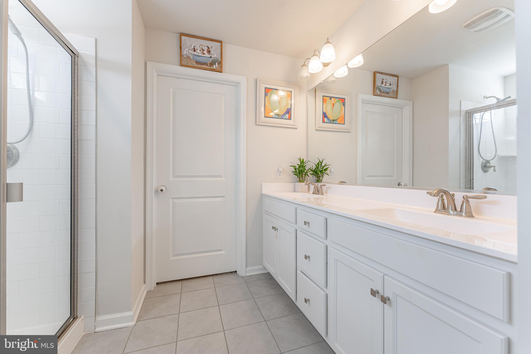 DOWLIN FORGE STATION - Residential