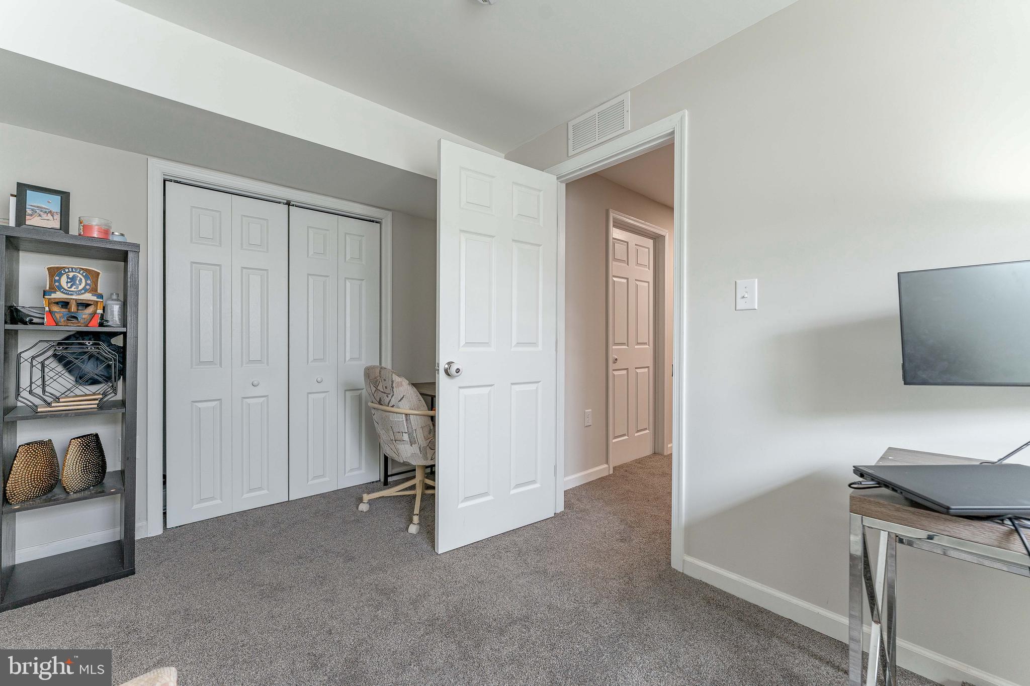 DOWLIN FORGE STATION - Residential