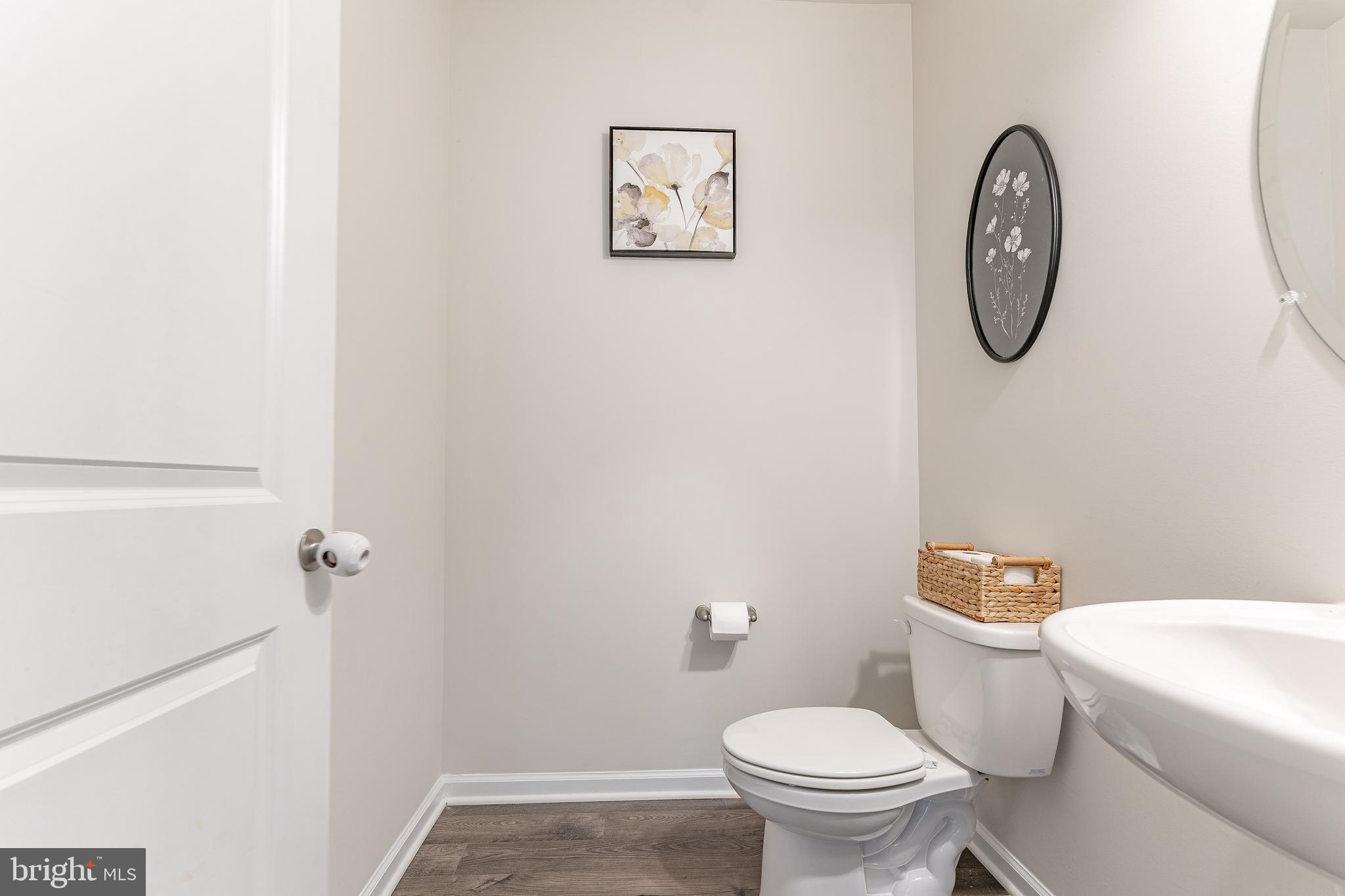 DOWLIN FORGE STATION - Residential