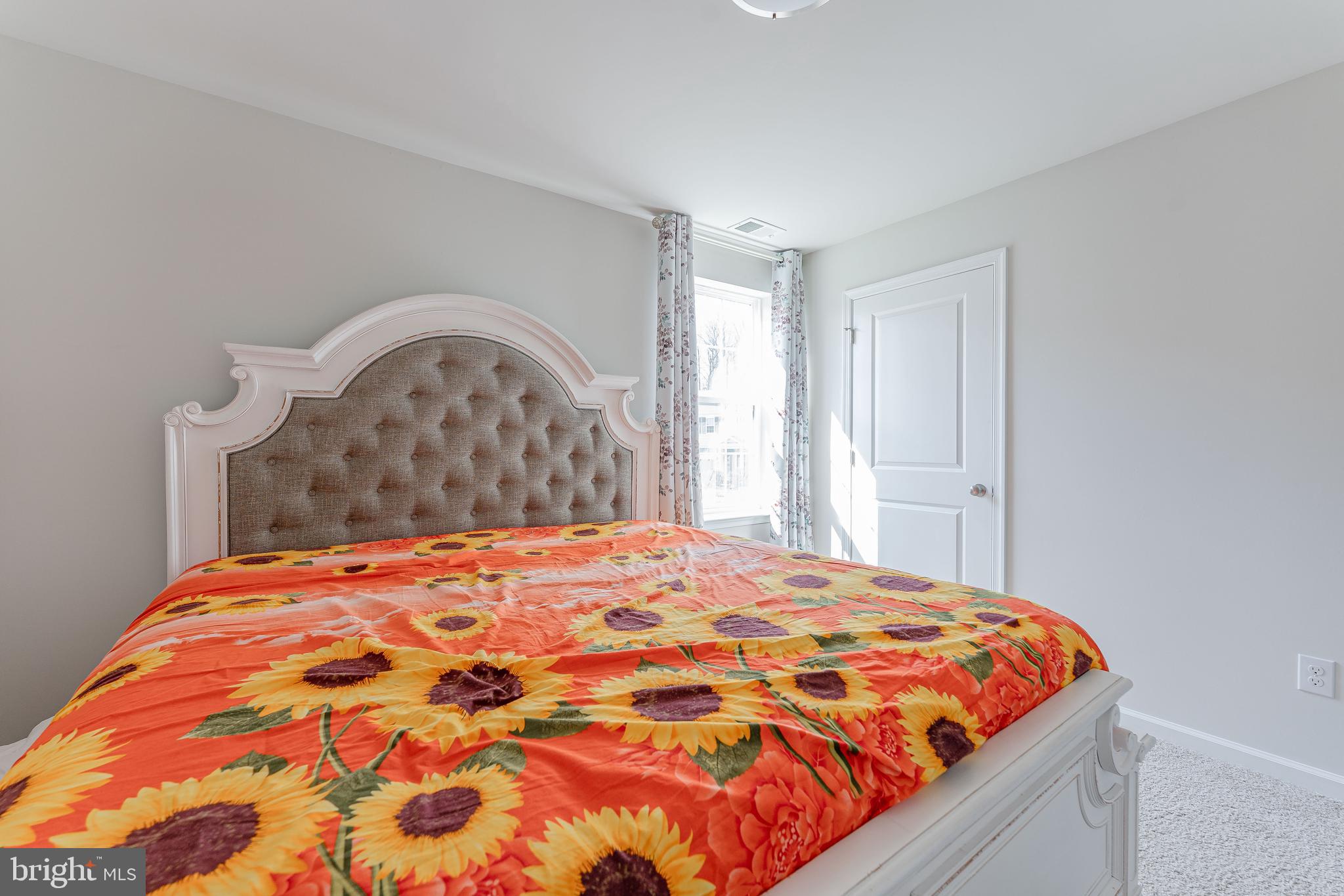 DOWLIN FORGE STATION - Residential